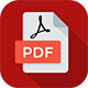 PDF Converter - PDF Tools Android App + Admob Ads - Mobile / Android