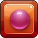 Physics Ball Escape - Cross Platform Puzzle Game - HTML5 / Games