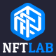 NFTLab - NFT Marketplace - PHP Scripts / Help and Support Tools