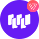Wiloke Timeline Slider for Elementor - WordPress / Add-ons