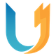 Ultra Web to App - Convert Website into App with Flutter | Web View App | Website to mobile app - Mobile / Flutter /...