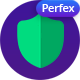 PerfShield - Security & Monitoring Toolset for Perfex CRM - PHP Scripts / Add-ons