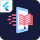 Pro Book - Flutter App - Mobile / Flutter