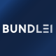 BUNDLEI - 10 Flutter App UI Template (Figma Included) - Mobile / Flutter