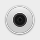 Camera Interval - Photo Timer and Time-Lapse Video React Native 0.71.8 - Mobile / iOS