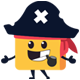 WPCommander - Media Library Folders for WordPress - WordPress / Media