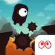 Across The Abyss - Android - Mobile / Android