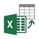 Import Data Files (xlsx, csv) into SQL Server using ASP.NET Core - .NET / Miscellaneous