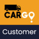 Cargo Pro Customer Mobile Application - Flutter - Mobile / Flutter