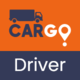 Cargo Pro Driver Mobile Application - Flutter - Mobile / Flutter