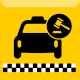 Tagxi Super Bidding - Taxi + Goods Delivery Complete Solution With Bidding Option - Mobile