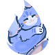 Mrs.Cat In Neptune - Complete Platformer Engine - HTML5 - Construct 3 - HTML5 / Games