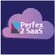 Perfex CRM SaaS Module - Transform Your Perfex CRM into a Powerful Multi-Tenancy Solution - PHP Scripts / Add-ons