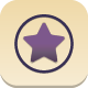 Jumping for Stars | HTML5 Construct Game - HTML5 / Games
