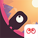 Round World- iOS - Mobile / iOS