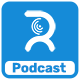 Podcast Plugin for RKHM - PHP Scripts / Add-ons