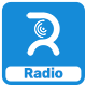 Radio Plugin for RKHM - PHP Scripts / Add-ons