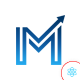 Money Manager - React Native App - Mobile / Native Web