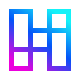 Hero Posts - Post Grid Plugin for WordPress - WordPress / Add-ons