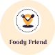 Restaurant Food Ordering Bot for WhatsApp, Telegram, Messenger (SAAS Based) – Foody Friend - PHP Scripts / Miscellaneous