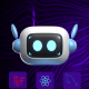 AI Chat, Image - AI Multi Model SaaS - JavaScript