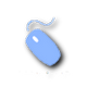 Mouse Emulator Portable ver. 1.00 - Apps / Windows