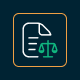 Advocate SaaS - Legal Practice Management - PHP Scripts / Project Management Tools