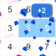 Match The Number(Unity Game+Admob+iOS+Android) - Mobile / Android