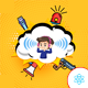 AllSoundPrank - React Native App for prank sounds with admob ad integration - Mobile / Native Web