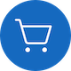 eCommerce - Flutter App UI Kit - Mobile / Flutter