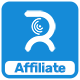 Affiliate Plugin for RKHM - PHP Scripts / Add-ons