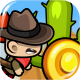 Jetpack Heroes - HTML5 Game + Mobile Version! (Construct 3) - HTML5 / Games