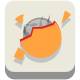 Master Insane Damage - HTML5 Game (Construct3) - HTML5 / Games