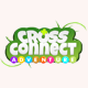 Cross Connect - Learn while Playing ! - HTML5 / Games