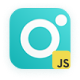 Doctor and Patient React Native CLI Template - Mobile