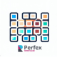 ProjectSpot - Projects Showcase For Clients Perfex Module - PHP Scripts / Add-ons