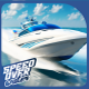 Speed Over Water - HTML5 Game (Construct3) - HTML5 / Games