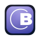 ChicButtons - CSS / Buttons