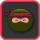 3D Food Ninja - Hyper Casual Game - HTML5 / Games