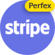 Stripe SEPA Direct Debit Gateway Integration for Perfex - PHP Scripts / Add-ons