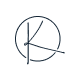 Kastelli - Fashion E-Commerce React Native App | CLI 0.71.8 | TypeScript | Redux Store - Mobile