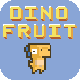 Dino The Game - HTML5 - Construct 3 - HTML5 / Games