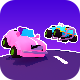 Boom Wheels - HTML5 Game - Construct 3 - HTML5 / Games