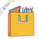 LeoShop v1.8 - Single Vendor eCommerce Mobile System With GetX | Flutter & Firebase - Mobile / Flutter