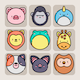 AnimalConnect - HTML5 Game, Construct 3 - HTML5 / Games
