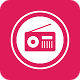 DTPocketFM – Flutter Podcast, Audiobook, Novel & Threads App (Android | iOS | Web) + Admin Panel - Mobile / Flutter /...