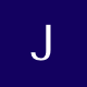 JobFinder App - Flutter Mobile App Template - Mobile / Flutter
