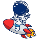 BotX Traffic Machine - Find & Submit Contact Forms in Seconds! - Apps / Windows