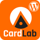 CardLab - Prepaid Card Selling WordPress Plugin - WordPress / Utilities