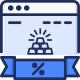 Conditional Discounts for WooCommerce - WordPress / eCommerce / WooCommerce